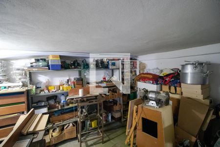 Casa à venda com 148m², 4 quartos e 4 vagasSótão