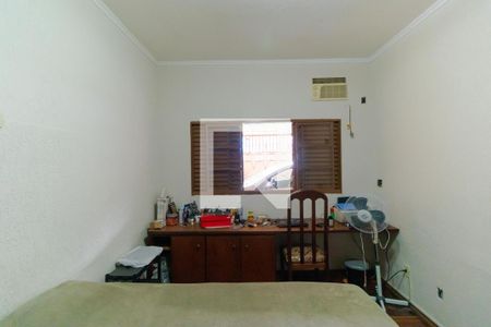 Casa à venda com 148m², 4 quartos e 4 vagasQuarto 02