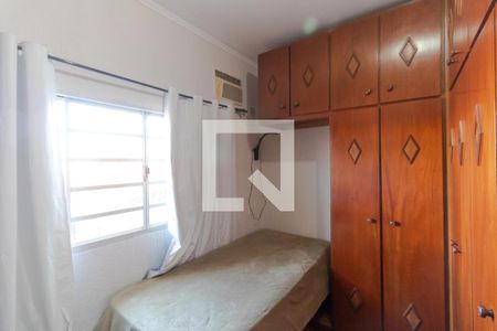 Quarto 01 de casa à venda com 4 quartos, 148m² em Cidade Jardim, Campinas