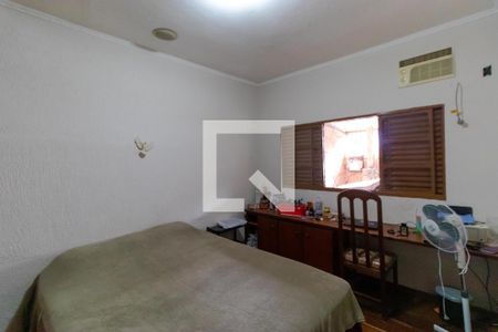 Casa à venda com 148m², 4 quartos e 4 vagasQuarto 02