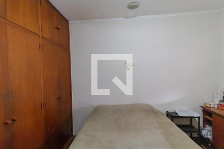 Casa à venda com 148m², 4 quartos e 4 vagasQuarto 02