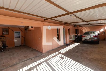 Casa à venda com 148m², 4 quartos e 4 vagasGaragem