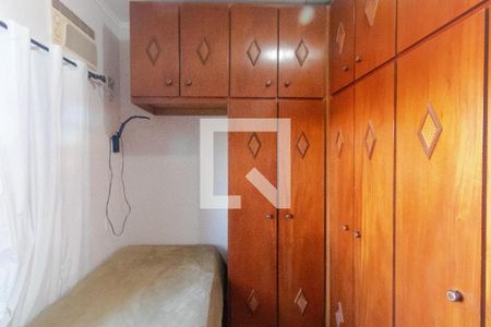 Quarto 01 de casa à venda com 4 quartos, 148m² em Cidade Jardim, Campinas