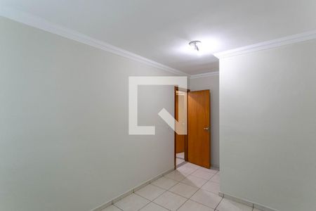 Quarto Suíte 1 de casa para alugar com 2 quartos, 75m² em Minaslândia (p Maio), Belo Horizonte