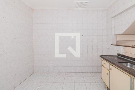 Casa à venda com 85m², 2 quartos e sem vaga Casa à venda com 85m², 2 quartos e sem vagaCozinha