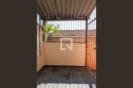 Casa à venda com 85m², 2 quartos e sem vaga Casa à venda com 85m², 2 quartos e sem vagaÁrea de Serviço