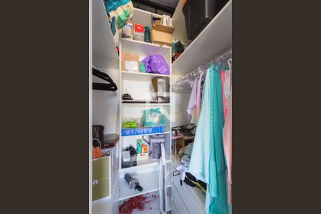 Apartamento para alugar com 77m², 2 quartos e 1 vaga Apartamento para alugar com 77m², 2 quartos e 1 vagaQuarto