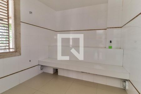 Apartamento para alugar com 77m², 2 quartos e 1 vaga Apartamento para alugar com 77m², 2 quartos e 1 vagaSauna