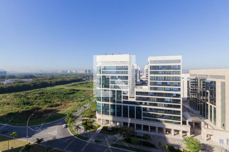 Apartamento para alugar com 77m², 2 quartos e 1 vaga Apartamento para alugar com 77m², 2 quartos e 1 vagaVista do Quarto