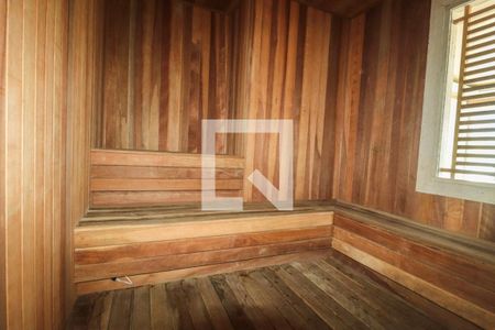 Apartamento para alugar com 77m², 2 quartos e 1 vaga Apartamento para alugar com 77m², 2 quartos e 1 vagaSauna