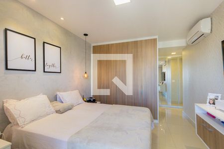 Apartamento para alugar com 77m², 2 quartos e 1 vaga Apartamento para alugar com 77m², 2 quartos e 1 vagaSuíte