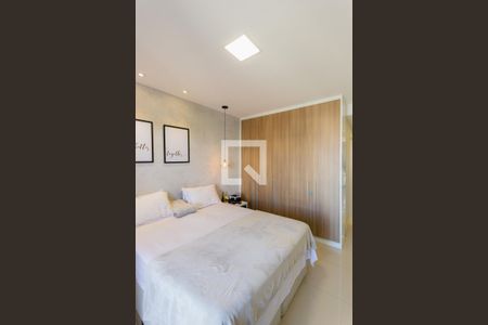 Apartamento para alugar com 77m², 2 quartos e 1 vaga Apartamento para alugar com 77m², 2 quartos e 1 vagaSuíte