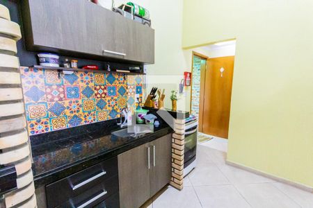 Apartamento à venda com 190m², 3 quartos e 3 vagasÁrea Gourmet