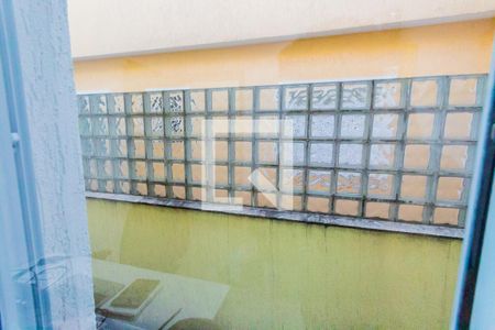 Vista do Quarto 1 de apartamento à venda com 3 quartos, 190m² em Jardim Santo Antônio, Santo André