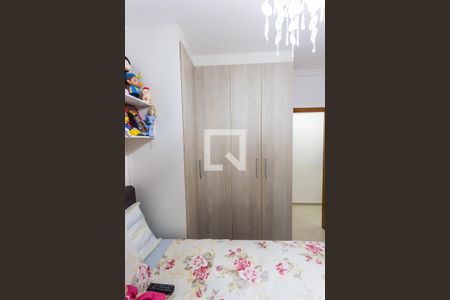 Apartamento à venda com 190m², 3 quartos e 3 vagasArmário