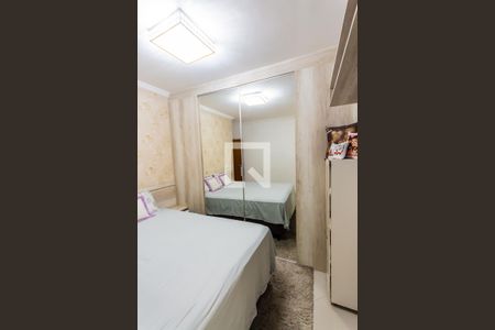 Apartamento à venda com 190m², 3 quartos e 3 vagasCloset