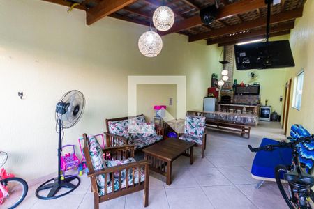 Apartamento à venda com 190m², 3 quartos e 3 vagasCobertura