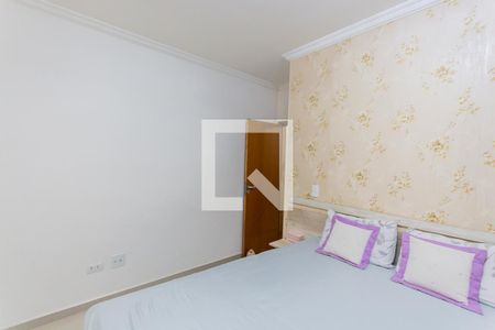 Apartamento à venda com 190m², 3 quartos e 3 vagasSuíte 