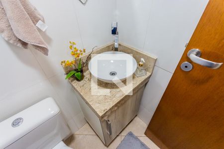 Apartamento à venda com 190m², 3 quartos e 3 vagasPia