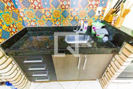 Apartamento à venda com 190m², 3 quartos e 3 vagasPia