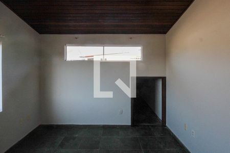 Casa à venda com 260m², 3 quartos e 3 vagasSótão 