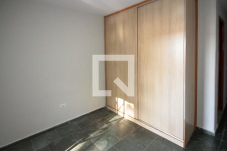 Casa à venda com 260m², 3 quartos e 3 vagasSuite