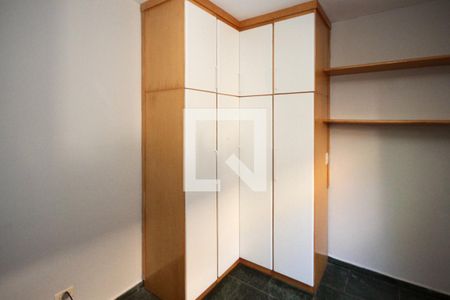 Casa à venda com 260m², 3 quartos e 3 vagasQuarto 2