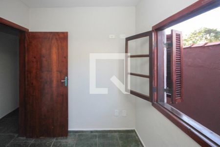 Casa à venda com 260m², 3 quartos e 3 vagasQuarto 1