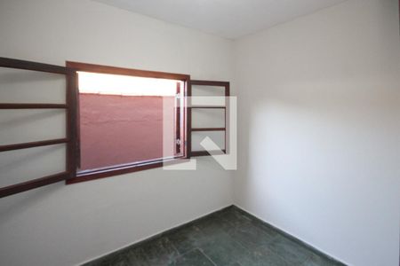 Casa à venda com 260m², 3 quartos e 3 vagasQuarto 1