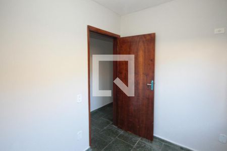 Casa à venda com 260m², 3 quartos e 3 vagasQuarto 1