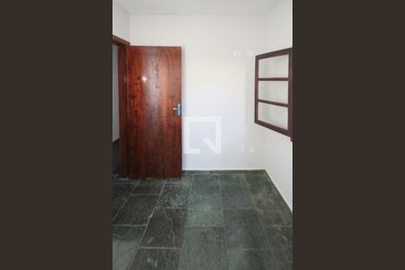 Casa à venda com 260m², 3 quartos e 3 vagasQuarto 1