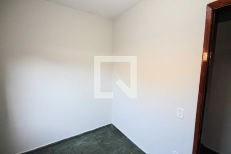 Casa à venda com 260m², 3 quartos e 3 vagasQuarto 1