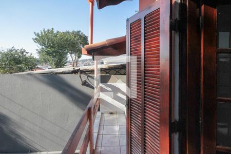 Casa à venda com 260m², 3 quartos e 3 vagasVaranda da Suite