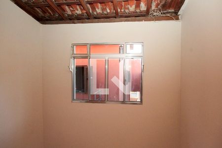 Casa à venda com 260m², 3 quartos e 3 vagasQuarto de Serviço