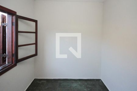 Casa à venda com 260m², 3 quartos e 3 vagasQuarto 1