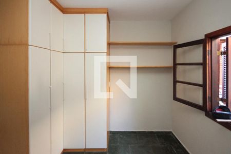 Casa à venda com 260m², 3 quartos e 3 vagasQuarto 2