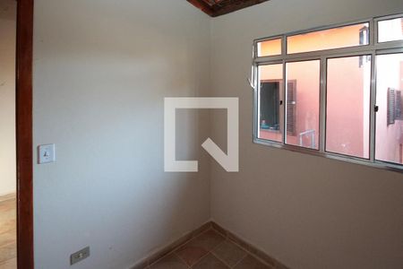 Casa à venda com 260m², 3 quartos e 3 vagasQuarto de Serviço