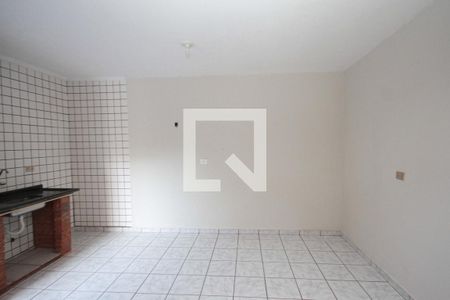 Casa à venda com 260m², 3 quartos e 3 vagasQuintal