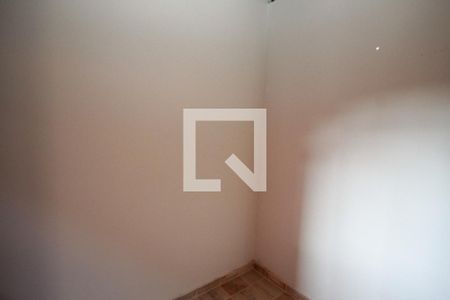 Casa à venda com 260m², 3 quartos e 3 vagasQuarto de Serviço