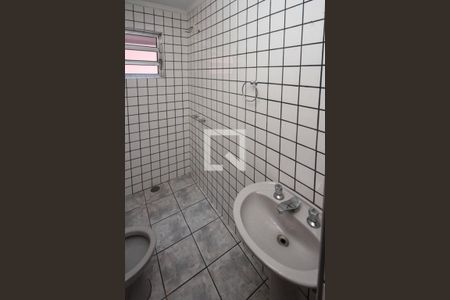 Casa à venda com 260m², 3 quartos e 3 vagasLavabo