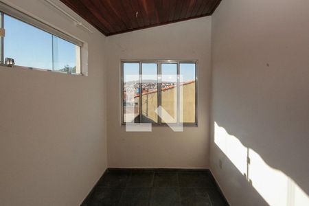 Casa à venda com 260m², 3 quartos e 3 vagasSótão 