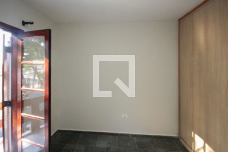 Casa à venda com 260m², 3 quartos e 3 vagasSuite