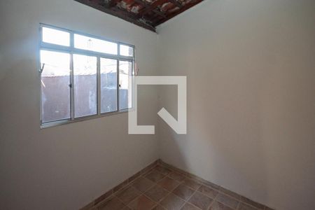 Casa à venda com 260m², 3 quartos e 3 vagasQuarto de Serviço