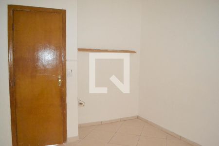 Casa para alugar com 93m², 2 quartos e 1 vaga Casa para alugar com 93m², 2 quartos e 1 vagaQuarto 2