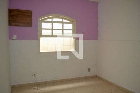 Casa para alugar com 93m², 2 quartos e 1 vaga Casa para alugar com 93m², 2 quartos e 1 vagaQuarto 2