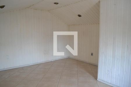 Casa para alugar com 93m², 2 quartos e 1 vaga Casa para alugar com 93m², 2 quartos e 1 vagasótão