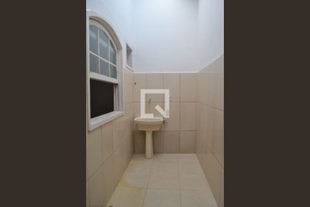 Casa para alugar com 93m², 2 quartos e 1 vaga Casa para alugar com 93m², 2 quartos e 1 vagaÁrea de Serviço