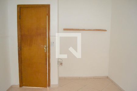 Casa para alugar com 93m², 2 quartos e 1 vaga Casa para alugar com 93m², 2 quartos e 1 vagaQuarto 2
