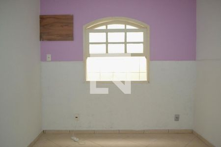 Casa para alugar com 93m², 2 quartos e 1 vaga Casa para alugar com 93m², 2 quartos e 1 vagaQuarto 2