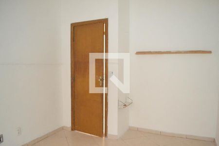 Casa para alugar com 93m², 2 quartos e 1 vaga Casa para alugar com 93m², 2 quartos e 1 vagaQuarto 2